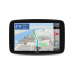 BAZAR - TomTom GO Camper Max 700 - Poškozený obal (Komplet)