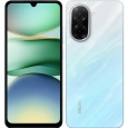 Xiaomi Redmi A5 3GB/64GB, Blue EU