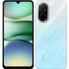 Xiaomi Redmi A5 3GB/64GB, Blue EU