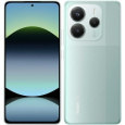 Xiaomi Redmi Note 14 5G 8GB/256GB Green EU