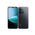 Xiaomi Redmi 15C 5G 4GB/256GB Black EU