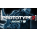 Prototype 2 Radnet Edition (PC)