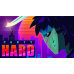 Party Hard (PC)