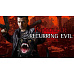 Painkiller: Recurring Evil (PC) klíč Steam
