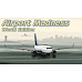 Airport Madness: World Edition (PC/MAC) klíč Steam