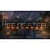Age of Steel: Recharge (PC) klíč Steam