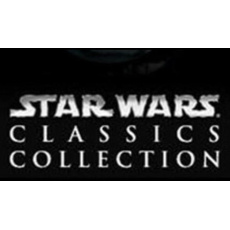 Devil May Cry HD Collection (PC) DIGITAL