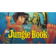 Disney's The Jungle Book (PC) DIGITAL