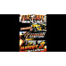 Flatout Complete Pack (PC) klíč Steam