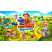 Farm Frenzy Refreshed (PC) klíč Steam