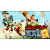 Asterix and Obelix XXL 2 (PC) klíč Steam