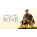 Expeditions: Rome (PC) klíč Steam