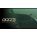 688(I) Hunter/Killer (PC) klíč Steam