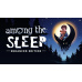Among the Sleep Enhanced Edition (PC/MAC/LINUX) klíč Steam