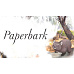 Paperbark (PC) klíč Steam