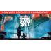 Beyond a Steel Sky (PC) klíč Steam