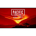 Pacific Drive Deluxe Edition (PC) klíč Steam