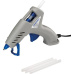 Dremel 910 lepicí pistole