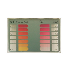 Marimex tester na bezchlorovou chemii (O2)