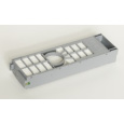 EPSON Maintenance borderless box Stylus Pro SERIE 4900