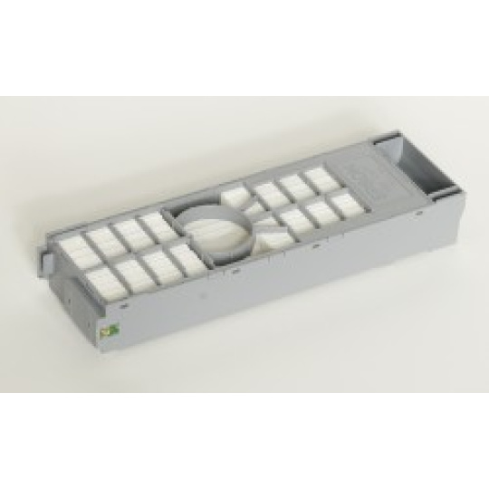 EPSON Maintenance borderless box Stylus Pro SERIE 4900 EPSON Maintenance borderless box Stylus Pro SERIE 4900