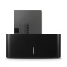 AXAGON ADSA-SN, USB 3.2 Gen1 - SATA 6G, 2.5"/3.5" dokovacia stanica pre HDD/SSD