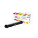 OWA Armor toner pre BROTHER HL 1110, DCP 1510, 1601, 1610, MFC 1810, 1815, 1910, 1000 strán, TN1030, čierny/čierny (TN-1030)