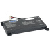 AVACOM batéria pre HP Omen 17 TPN-Q195 Li-Ion 14,4V 5700mAh 82Wh - 16 pinový konektor