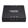 QNAP QWU-100 QuWakeUp na vzdialené prebúdzanie