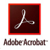 Acrobat Pro for TEAMS Multi Platform Viacero jazykov (+CZ) COM, 1 používateľ, 1 mesiac, Level 1, 1 - 9 Lic (existujúci zákazník) - nová licence