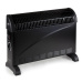 Domo DO7350CH Topný konvektor s ventilací 2000W
