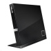 ASUS BLU-RAY Combo SBC-06D2X-U, externý, čierny, USB