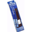 EPSON páska čierna. LQ-1000/1050+/1010/1070/1170