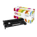 OWA Armor toner pre HP Laserjet Pro M402, M426 MFP, 9000 strán, CF226X, čierna/čierna