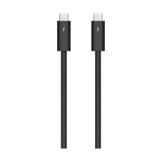 Kábel Apple Thunderbolt 4 Pro (1.8 m) Kábel Apple Thunderbolt 4 Pro (1.8 m)