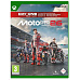 Xbox X hra MotoGP 26 Day One Edition