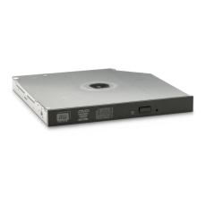 HP 9.5 mm tenká zapisovacia jednotka DVD SuperMulti (Z4/Z6/Z8 G4) HP 9.5 mm tenká zapisovacia jednotka DVD SuperMulti (Z4/Z6/Z8 G4)