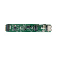 HPE iLO/NIC/M.2/COM Port Kit for ML30G11/MicroserverG11