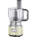 Russell Hobbs 25182 retro kuchyňský robot