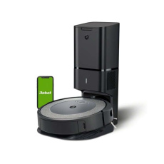 iRobot Roomba i5+ robotický vysavač iRobot Roomba i5+ robotický vysavač