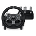 Logitech volant G920 Racing Wheel Xbox One, PC