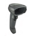 Zebra DS4608, 2D, SR, USB, RS232, sada (USB), biela
