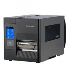 Honeywell PD45S;2,6 Zoll Color LCD-Display;8 dots/mm (203 dpi);ZPLII;ZSim II;IPL;DPL;USB;USB Host;Ethernet Honeywell PD45S;2,6 Zoll Color LCD-Display;8 dots/mm (203 dpi);ZPLII;ZSim II;IPL;DPL;USB;USB Host;Ethernet
