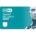 ESET Smart Security Premium pre 3 zariadenia, predĺženie licencie na 3 roky