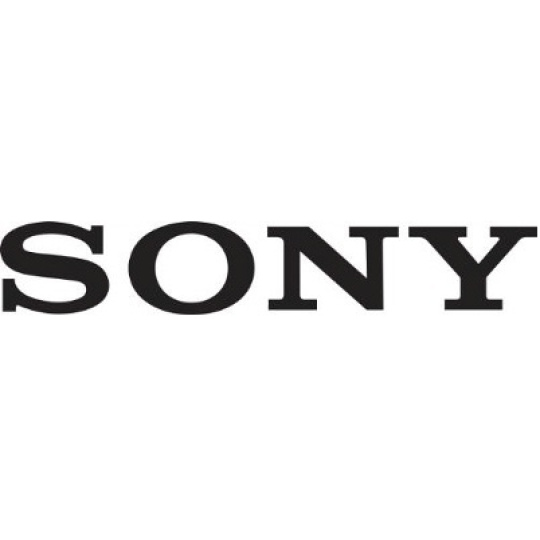 SONY náhradní lampa pro VPL-CH375 Series