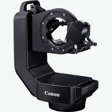 Canon CR-BP300 Base Plate Kit Canon CR-BP300 Base Plate Kit