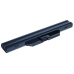 AVACOM batéria pre HP Business 6720s, 6730s, 6820s, 6830s, HP 550 Li-Ion 10,8V 5200mAh /56Wh cS