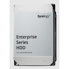 Synology 3,5" HDD HAS5310-12T (NAS) (12TB, SAS, 7200 RPM, 512MB)
