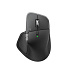Logitech myš MX Master 4 bezdrátová myš, grafitová