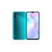Xiaomi Redmi 9A 2GB/32GB Peacock Green